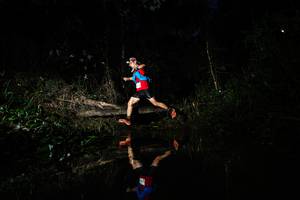 BIB: 
                            <button type="button" onclick="openModal(22452253)" class="btn btn-primary btn-sm float-right btn-popup" data-toggle="modal" data-target=".modal-high-quality">
                        <i class="fas fa-shopping-cart"></i> Add to Cart
                    </button>
                                            <button type="button" onclick="isThisMe(22452253, true)" class="btn btn-success btn-sm float-right btn-popup btn-isme hidden" data-toggle="tooltip" data-placement="bottom" title="นี่คือรูปของคุณใช่ไหม คลิกที่นี่เพื่อเอาเข้าอัลบั้ม">
                        <i class="fas fa-plus"></i> Add to album
                    </button>
                    <button type="button" onclick="isThisMe(22452253, false)" class="btn btn-warning btn-sm float-right btn-popup btn-isnotme hidden">
                        <i class="fas fa-ban"></i> Remove from album
                    </button>